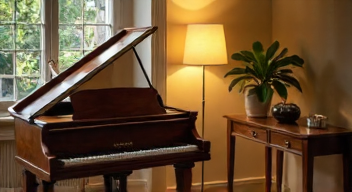 Musiktherapie in der HFrEF-Therapie (10/10)