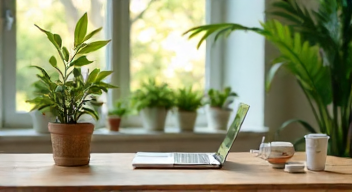 Nachhaltige Ansätze in der Medikamentenverschreibung (3/10)