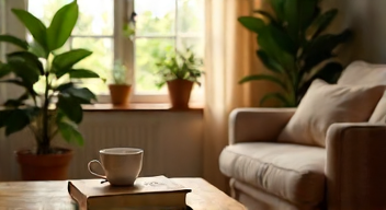 Nachsorge und ihre Bedeutung für die Heilung