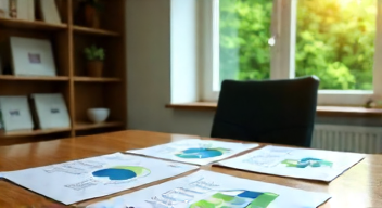 Ökonomische Aspekte der alternativen Medizin (8/10)