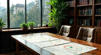 Ökonomische Aspekte der Cannabis-Legalisierung (8/10)