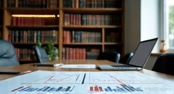 Ökonomische Aspekte der Diagnostik