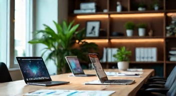 Ökonomische Aspekte der digitalen Gesundheit (8/10)