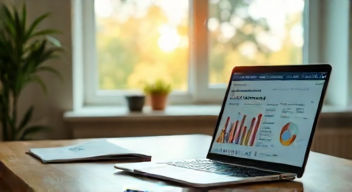 Ökonomische Aspekte der Frauengesundheit (8/10)