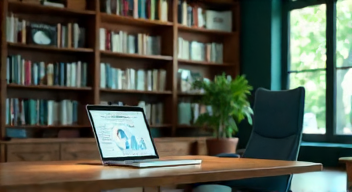 Ökonomische Aspekte der Gendermedizin (8/10)