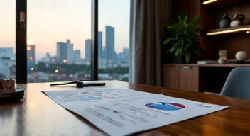 Ökonomische Aspekte der Gesundheitsversorgung (7/10)