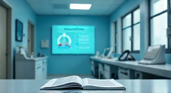 Ökonomische Aspekte der Gesundheitsversorgung (8/10)