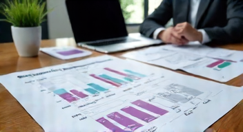 Ökonomische Aspekte der HPV-Impfung