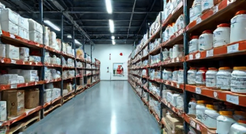 Ökonomische Aspekte der Impfstoffverteilung (8/10)