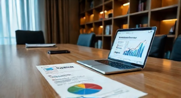 Ökonomische Aspekte der Krebsbehandlung (7/10)