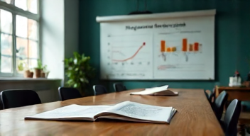 Ökonomische Aspekte der medizinischen Ausbildung (8/10)