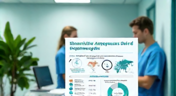 Ökonomische Aspekte der Schmerztherapie (8/10)