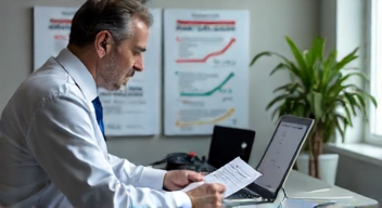 Ökonomische Aspekte des Hautkrebs-Screenings (8/10)