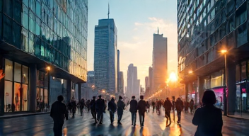 Ökonomische Auswirkungen der Impfungen (8/10)