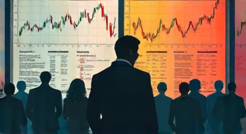 Ökonomische Auswirkungen psychischer Erkrankungen (7/10)