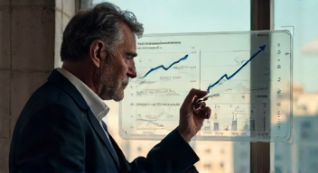 Ökonomische Auswirkungen von Allergien (8/10)