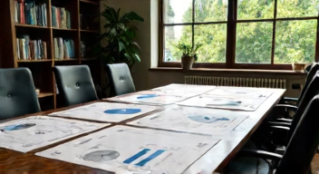 Ökonomische Betrachtungen zur Versorgung von Schwangeren