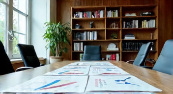 Ökonomische Dimensionen der Immuntherapie (7/10)