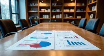 Ökonomische Effekte der geschlechtersensiblen Medizin (8/10)