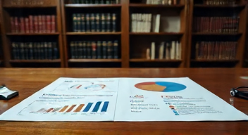 Ökonomische Faktoren und ihre Auswirkungen auf Krebsvorsorge (8/10)