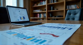 Ökonomische Implikationen der Impfungen (8/10)