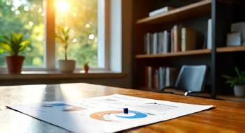 Ökonomische Perspektiven auf das Gesundheitssystem (8/10)