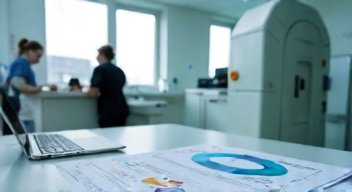 Ökonomische Perspektiven auf die Krebsbehandlung (7/10)