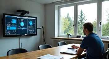 Ökonomische Perspektiven der medizinischen Ausbildung (8/10)