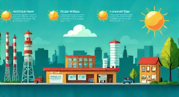 Ökonomische Perspektiven der Zuckersteuer (8/10)