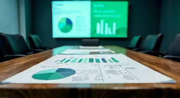 Ökonomische Überlegungen in der Gesundheitsversorgung (8/10)