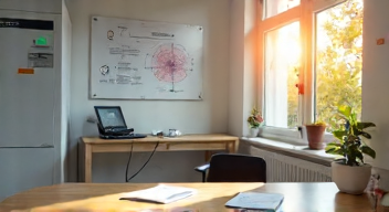 Persönliche Einblicke in die HFrEF-Therapie (1/10)