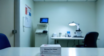 Persönliche Erfahrungen mit Herpes zoster-Impfungen (1/10)