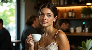 Persönliche Gedanken zur Zuckersteuer und ihrer gesellschaftlichen Akzeptanz (1/10)