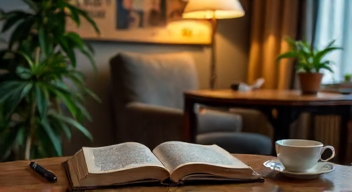 Persönliche Reflexion zur Cannabis-Legalisierung (1/10)