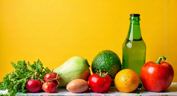 Perspektiven zu Adipositas und Gesundheit