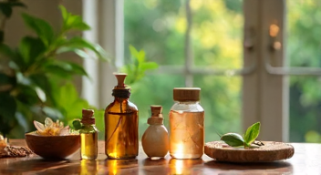 Perspektiven zu alternativen Therapien sind entscheidend für die Zukunft ( ... )