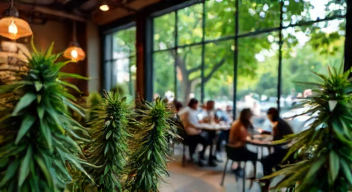 Perspektiven zu Cannabis und Gesellschaft