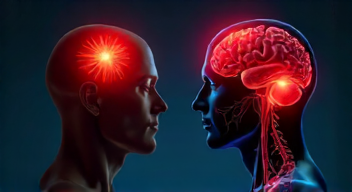 Perspektiven zu Dauerkopfschmerz nach Insult