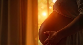 Perspektiven zu emotionalen Veränderungen in der Schwangerschaft