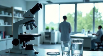 Perspektiven zu Europas Plan gegen den Krebs