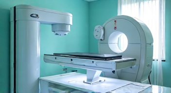 Perspektiven zu Frauengesundheit und Radiologie