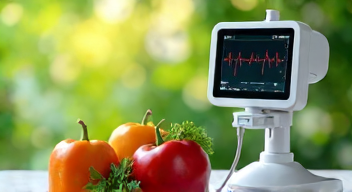 Perspektiven zu Herzgesundheit und Prävention