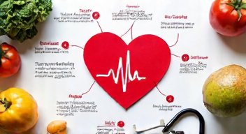 Perspektiven zu Herzgesundheit und Prävention