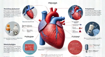 Perspektiven zu HFrEF-Therapie sind vielfältig