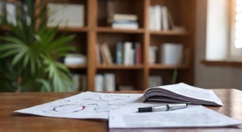 Perspektiven zu HPV und Gesundheit