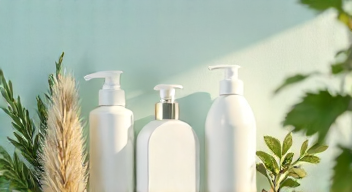 Perspektiven zu Hygiene und Nachhaltigkeit