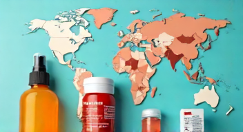 Perspektiven zu Impfungen sind entscheidend für unsere Gesellschaft