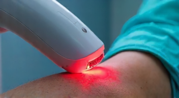 Perspektiven zu innovativen Wundheilungstherapien