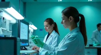 Perspektiven zu Lecanemab und Alzheimer