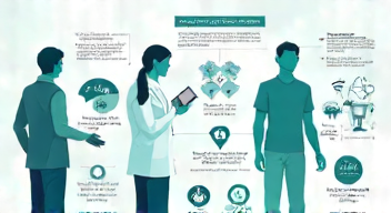 Perspektiven zu Metastasenstrategien und Therapien